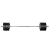 FIT-K-BB-SET-80KG-02