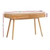 FUR-T-DESK120-WD-98149-01