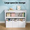 FURNI-B-BOOK-STORAGE-WH-185533-04