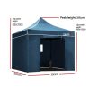 GAZEBO-H-C-3X3-DX-NA-01