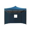 GAZEBO-H-C-3X3-DX-NA-02