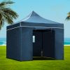 GAZEBO-H-C-3X3-DX-NA-07