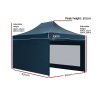 GAZEBO-H-C-3X45-DX-NA-01