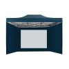 GAZEBO-H-C-3X45-DX-NA-02