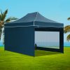 GAZEBO-H-C-3X45-DX-NA-07