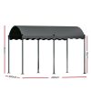 GAZEBO-IR-DO-HF-4X3-GY-AB-90980-01