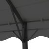 GAZEBO-IR-DO-HF-4X3-GY-AB-90980-03