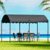 GAZEBO-IR-DO-HF-4X3-GY-AB-90980-04