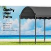 GAZEBO-IR-DO-HF-4X3-GY-AB-90980-05