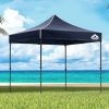 GAZEBO-T-3X3-F-NA-BASE-37265-06