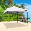 GAZEBO-T-3X3-F-WH-BASE-07