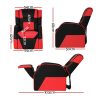 KID-RECLINER-BLRD-01