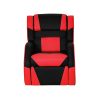 KID-RECLINER-BLRD-02