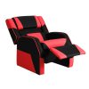 KID-RECLINER-BLRD-03