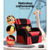 KID-RECLINER-BLRD-05