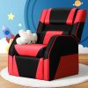 KID-RECLINER-BLRD-07