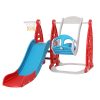 KPS-SLIDE-SWING-6IN1-RD-174942-03