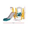 KPS-SLIDE-SWING-YE-174943-01