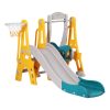 KPS-SLIDE-SWING-YE-174943-02