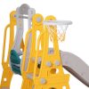 KPS-SLIDE-SWING-YE-174943-03