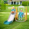 KPS-SLIDE-SWING-YE-174943-04