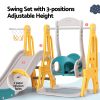 KPS-SLIDE-SWING-YE-174943-06