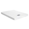 MATTRESS-B-13D-WH-KS-143901-00