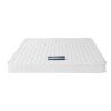 MATTRESS-B-13D-WH-KS-143901-02