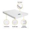 MATTRESS-B-13D-WH-KS-143901-04