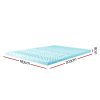 MATTRESS-TOP-11Z-8-BL-K-01