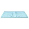 MATTRESS-TOP-11Z-8-BL-K-03