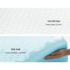 MATTRESS-TOP-11Z-8-BL-K-06