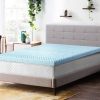 MATTRESS-TOP-11Z-8-BL-K-07