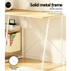 MET-DESK-4T-OAK-04