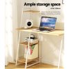 MET-DESK-4T-OAK-05