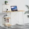 MET-DESK-4T-OAK-07