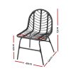 ODF-CHAIR-BST-BK-2X-203211-01