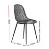 ODF-CHAIR-PP210-BK-4X-162120-01