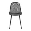 ODF-CHAIR-PP210-BK-4X-162120-02