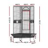 PET-BIRDCAGE-H161-BK-AB-173374-01