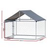 PET-DOG-CAGE-2X2-AB-173372-01