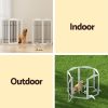 PET-DOGPLAYPEN-85-WH-167871-04