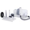 PET-DRYER-7IN1-WH-202264-02