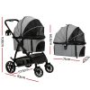 PET-STROLLER-103-GR-01