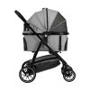 PET-STROLLER-103-GR-03