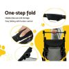 PET-STROLLER-103-GR-05