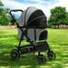 PET-STROLLER-103-GR-07