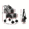 PET-STROLLER-2T-SLGR-156252-01