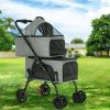 PET-STROLLER-2T-SLGR-156252-03