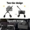 PET-STROLLER-2T-SLGR-156252-04